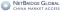 NetBridge Global logo