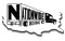Nationwide Moving logo
