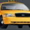 Leucadia Transportation logo
