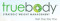 True Body Weight Loss Clinic logo