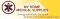 MY HOME MEDICAL SUPPLIES logo