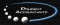 Prudent Accountants logo