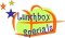 Lunchbox Specials logo