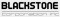 Blackstone Corporation Inc. logo