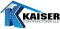 Kaiser Contractors LLC logo