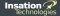 Insation Technologies logo