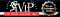 Vio pro audio logo