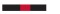 BOALT logo