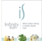 Infinity Sun Multi Treatment System - At Pink Sands Airbrush Tan & Salon - NYC.