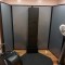 Pink Sands Airbrush Tan & Salon-NYC-
Tanning Suite #2.