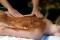 Pink Sands Airbrush Tan & Salon-NYC.
Brown Sugar Body Scrub Treatments, 100% Organic!