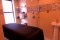 Pink Sands Airbrush Tan & Salon-NYC/
Body Scrub Treatments, Suite #5.