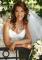 Our Bridal Glow at Pink Sands Airbrush Tan & Salon - NYC