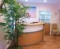 Pink Sands Airbrush Tan & Salon-NYC/
Reception Area.