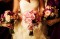 Bridal Parties -  In Salon, Or Mobile Service, Pink Sands Airbrush Tan & Salon - NYC. 
Get a beautiful, custom-shade, while you relax in the privacy of your home, office, hotel suite or any desired location. 