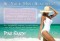 Pink Sands Airbrush Tan & Salon - NYC/ Infinity Sun Multi Treatment System - The Rolls Royce of Airbrush Tanning.