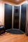Pink Sands Airbrush Tan & Salon NYC - Tanning Suite # 1.

