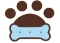 BB's Grooming & Boutique has groomed over 3000 dogs and cats in the past 3 years! We offer the convenience of coming to your home with our mobile van or you can come to our South Nashville location!