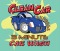 Clean Car Express LLC logo
