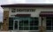 Lake Travis Family and Cosmetic Dentistry logo