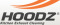 Hoodz Kitchen Exhaust & Hood & Duct Cleaning of The Beach Cities logo