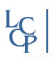 Louison Costello Condon & Pfaff logo