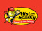 Mister Sparky is your Nashville electrician, working 24/7 for all your electric needs.