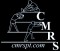 Central Maryland Rehabilitation Services logo