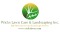 Wicks Lawn Care & Landscaping logo