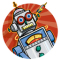 Coolhead Tech logo