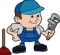 Sewer Rooter Inc logo