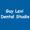 Guy Levi, D.D.S. logo