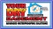 Your Dry Basement logo