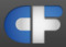 Clinical Fellows Inc. logo
