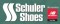 Schuler Shoes logo