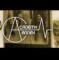 Academy Records Annex logo