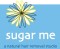 Sugar Me: Natural Hair Removal  logo