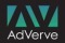 Adverve logo