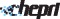 CHEPRI logo
