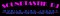 Soundtastik DJ of Chicago logo