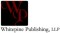 Whitepine Publishing logo