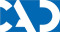 Computer Applications Development, Inc. logo