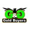G & G Gold Buyers, LLC logo
