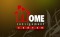 The Home Consignment Center is a one stop shop for all home furnishings and accessories! 