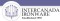 INTERCANADA IRONWARE logo