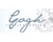 Gogh Jewelry Design logo