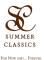 Summer Classics Home logo
