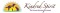 Kindred Spirit Pet Care logo