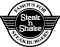 Steak 'n Shake logo