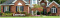 Expert Exteriors Inc logo